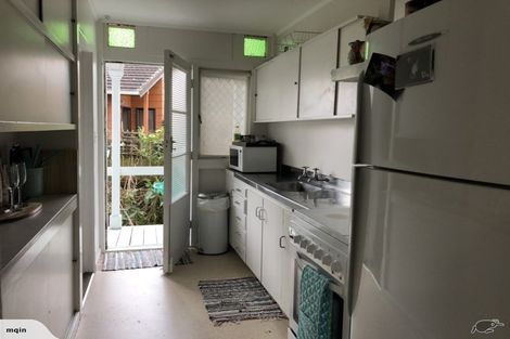 Photo of property in 36 Opaheke Road, Opaheke, Papakura, 2113