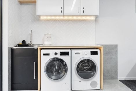 Photo of property in 15 Onoke Lane, Te Kamo, Whangarei, 0112