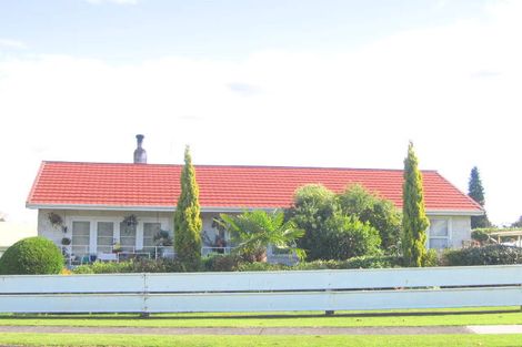 Photo of property in 20 Kowhai Place, Tokoroa, 3420