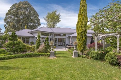 Photo of property in 684 Main North Road, Belfast, Christchurch, 8051