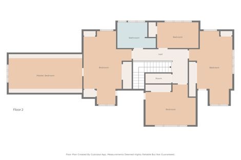 Photo of property in 9 Stirling Drive, Morrinsville, 3300