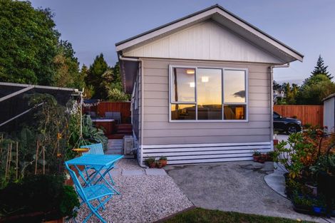 Photo of property in 205a Annesbrook Drive, Wakatu, Nelson, 7011