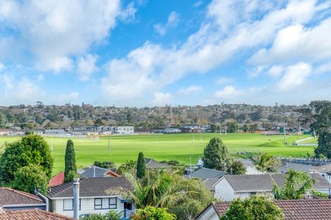 Photo of property in 148a Aviemore Drive, Highland Park, Auckland, 2010