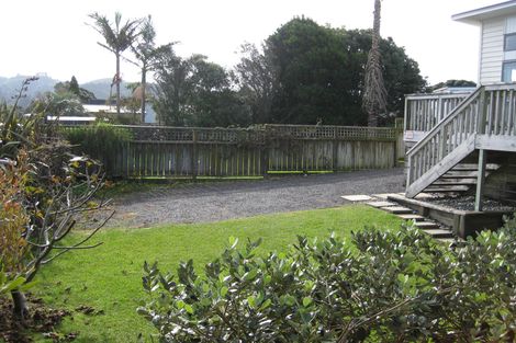Photo of property in 32a Hillview Road, Waihi Beach, 3611