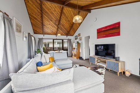 Photo of property in 2/51 Arthur Crescent, Hilltop, Taupo, 3330