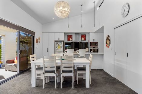 Photo of property in 79 Sandhurst Drive, Papamoa Beach, Papamoa, 3118