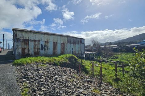 Photo of property in 121 Bright Street, Cobden, Greymouth, 7802