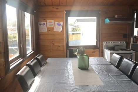 Photo of property in 63 Mount View Drive, Mangakakahi, Rotorua, 3015