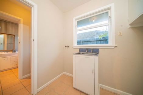 Photo of property in 231 Greers Road, Bryndwr, Christchurch, 8053