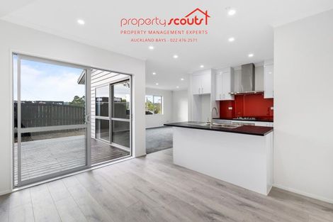 Photo of property in 103 Beach Haven Road, Beach Haven, Auckland, 0626