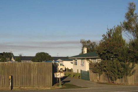 Photo of property in 301 Hilton Highway, Washdyke, Timaru, 7910