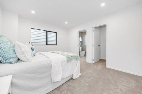 Photo of property in 48 Elevation Street, Flat Bush, Auckland, 2019