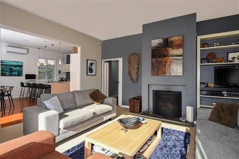 Photo of property in 34 Lloyd Avenue, Mount Albert, Auckland, 1025