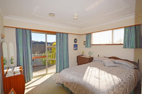 Photo of property in 41 Hopkins Street, Gleniti, Timaru, 7910