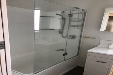 Photo of property in 10a Gillies Avenue, Claudelands, Hamilton, 3214