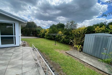 Photo of property in 64 Huia Road, Papatoetoe, Auckland, 2025