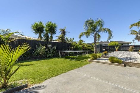 Photo of property in 5 Ridge Street, Otumoetai, Tauranga, 3110