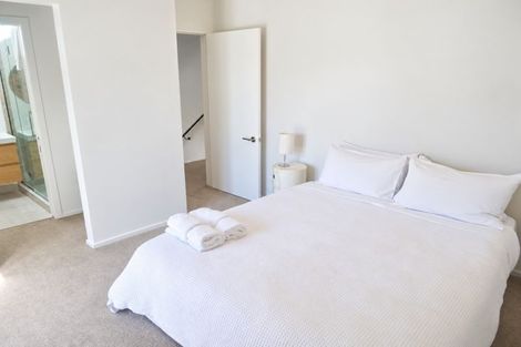 Photo of property in 27c Conference Street, Christchurch Central, Christchurch, 8013