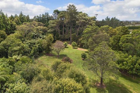 Photo of property in 63a Rea Road, Tahawai, Katikati, 3178