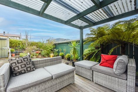 Photo of property in 50a Milton Terrace, Picton, 7220