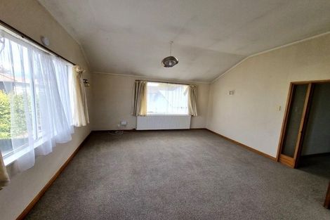 Photo of property in 3/1070 Pukaki Street, Rotorua, 3010