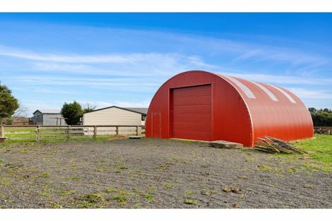 Photo of property in 35 Tui Pa Road, Te Aroha, 3392