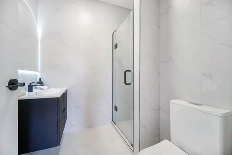 Photo of property in 45 Aituaa Road, Pukekohe, 2120