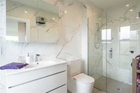 Photo of property in 23 Brancion Street, Halswell, Christchurch, 8025