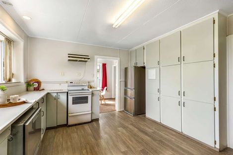 Photo of property in 5 Colac Street, Avondale, Christchurch, 8061