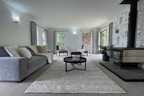 Photo of property in 40 Rothesay Place, Dinsdale, Hamilton, 3204