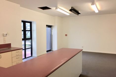 Photo of property in 34 Allen Street, Morrinsville, 3300