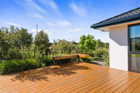 Photo of property in 88 Berryfield Drive, Appleby, Richmond, 7020