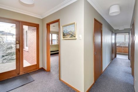 Photo of property in 48 Salmond Street, Halfway Bush, Dunedin, 9010