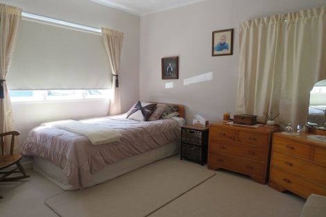 Photo of property in 49 Apatu Street, Wairoa, 4108