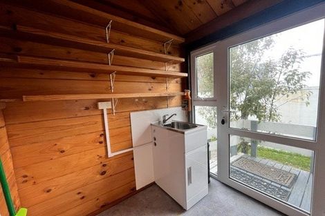 Photo of property in 48 Mulberry Street, Maungaraki, Lower Hutt, 5010