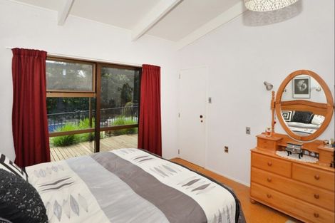 Photo of property in 35 Poplar Lane, Kerikeri, 0293