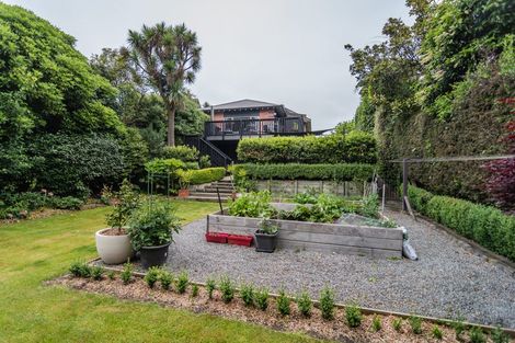 Photo of property in 25 Kitchener Square, Highfield, Timaru, 7910