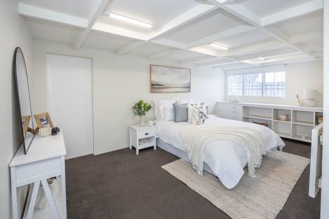 Photo of property in 5 Ngaruawahia Road, Ngaruawahia, 3720