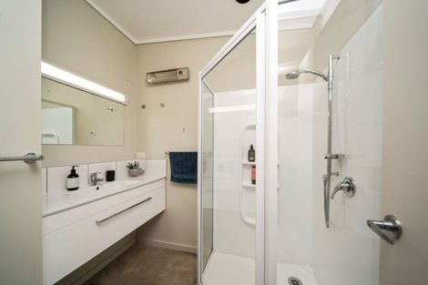 Photo of property in 292 Tai Road, Opunake, 4681