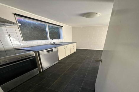 Photo of property in 4/27 Vancouver Street, Kingston, Wellington, 6021