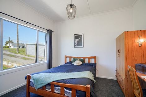 Photo of property in 34 High Street West, Nightcaps, 9630