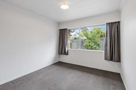 Photo of property in 12b Mccarthy Crescent, Motueka, 7120