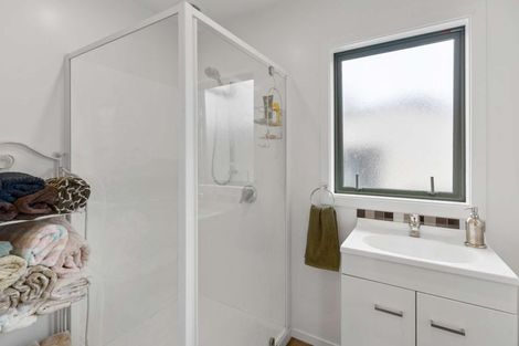 Photo of property in 11b Brook Street, Southbridge, 7602