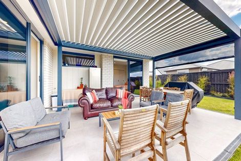 Photo of property in 32 Rangitihi Street, Matamata, 3400