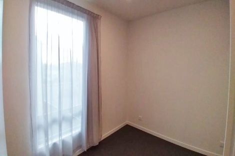 Photo of property in 128 Warden Street, Shirley, Christchurch, 8013