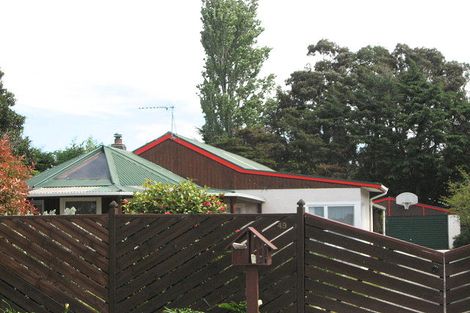 Photo of property in 49 Kings Avenue, Waikuku Beach, 7402