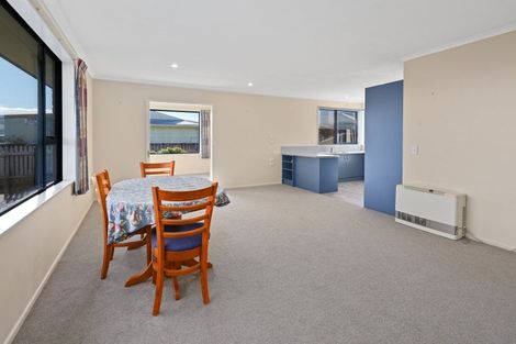 Photo of property in 176a Hill Street, Richmond, 7020