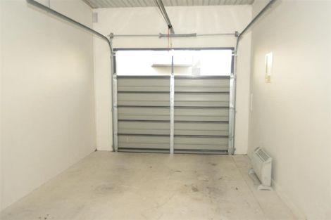 Photo of property in 6/38 Maratahu Street, Westown, New Plymouth, 4310