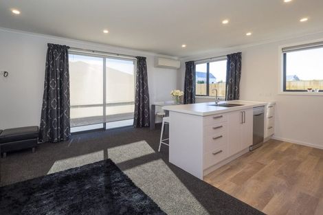 Photo of property in 63 William Street, Ashburton, 7700