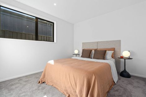 Photo of property in 51 Gillespie Street, Lake Hawea, 9382
